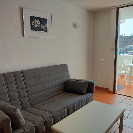 Apartamentos Isla Bonita Пуэрто Рико Экстерьер фото