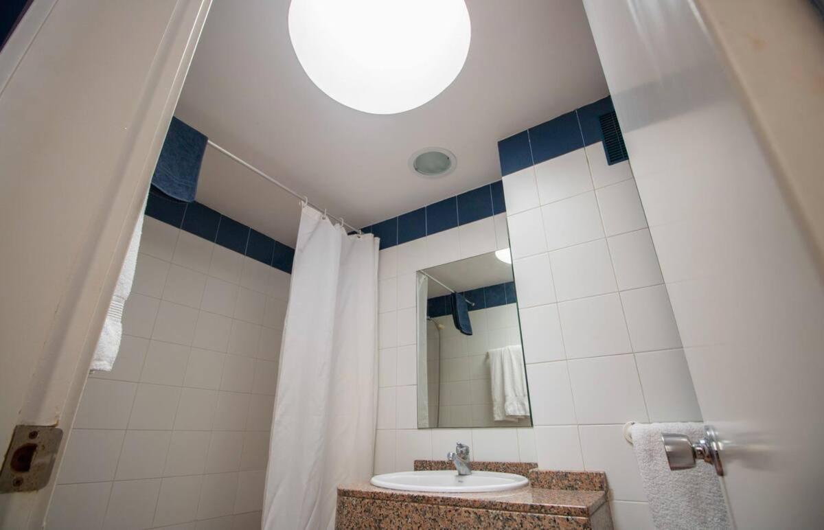 Apartamentos Isla Bonita Пуэрто Рико Экстерьер фото
