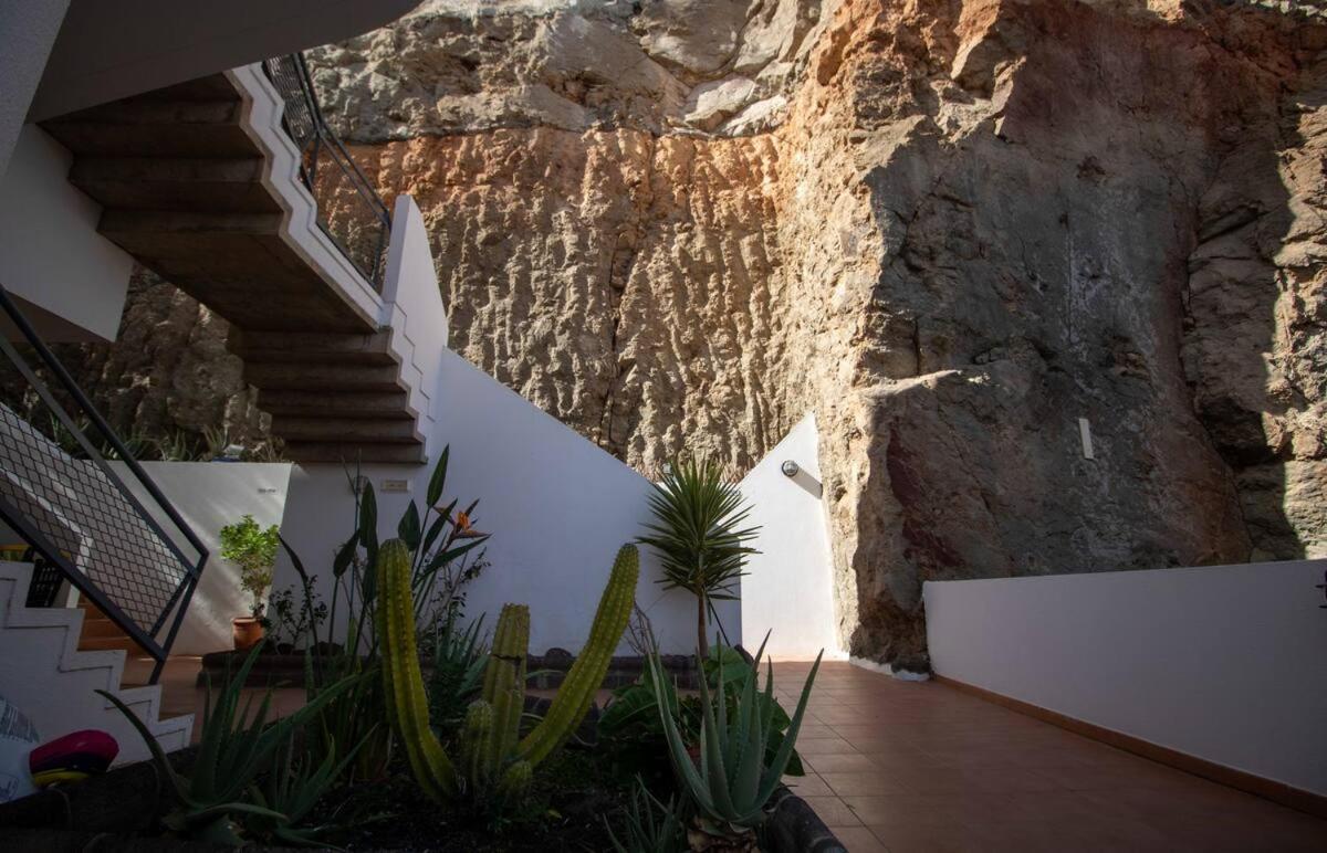Apartamentos Isla Bonita Пуэрто Рико Экстерьер фото